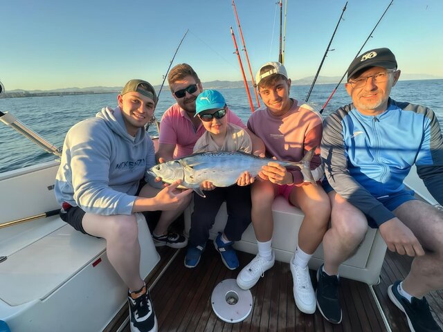 Listing image 1378451