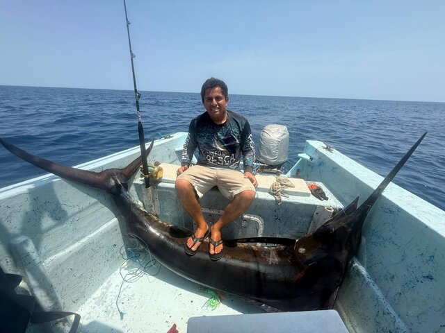 Listing image 1373300