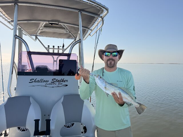 Listing image 1373789
