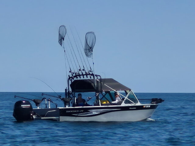 Listing image 1373885