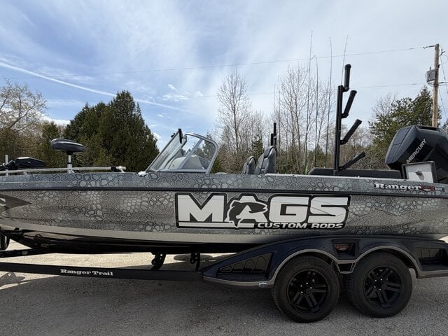Listing image 1374025