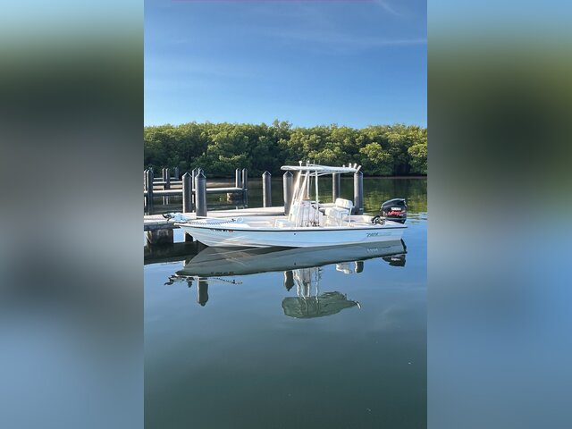 Listing image 1374691