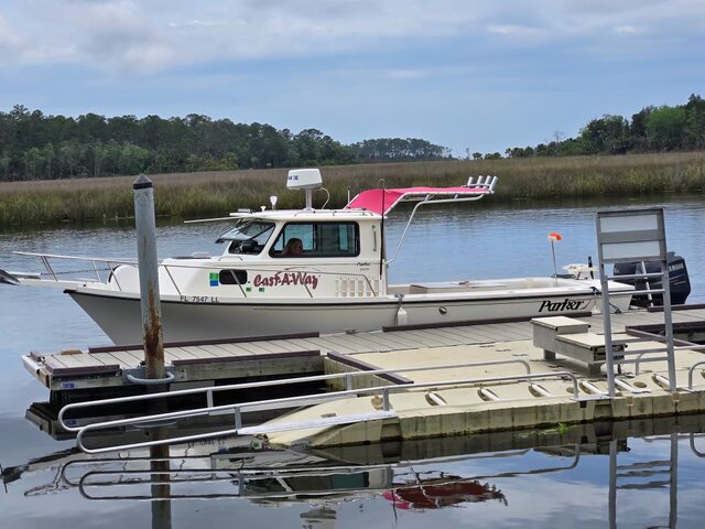 Listing image 1374882