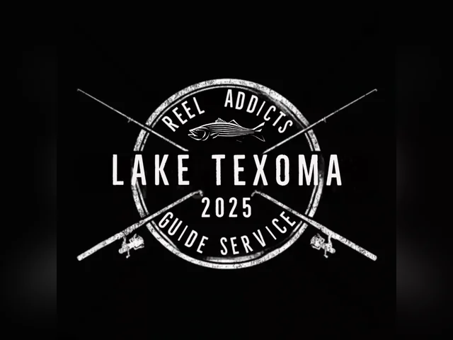 Listing image 1376075