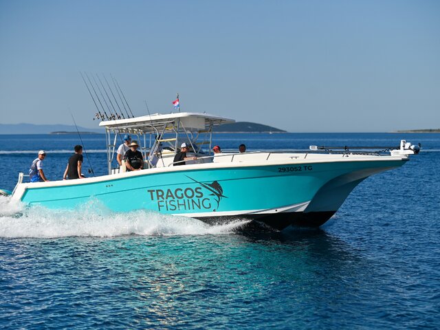 Listing image 1375894