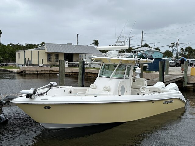 Listing image 1376008