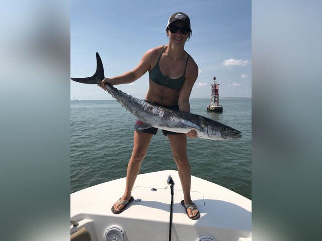 Listing image 751738