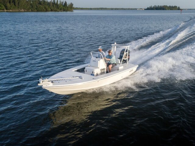 Listing image 1376114
