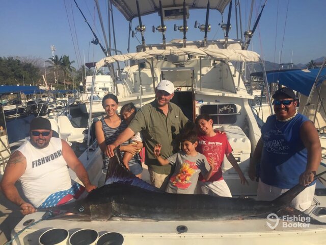 Listing image 1133549