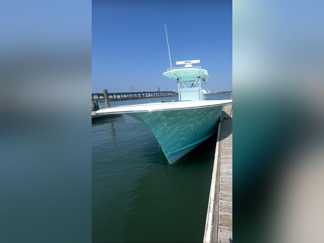 Listing image 1377028
