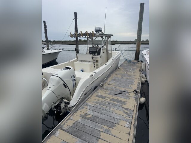 Listing image 1377338