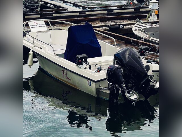 Listing image 1378710