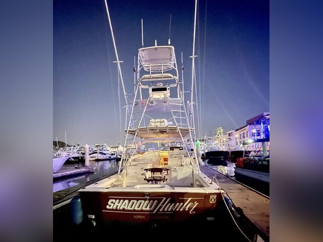 Listing image 1379457