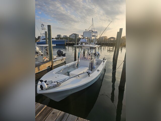 Listing image 1380083