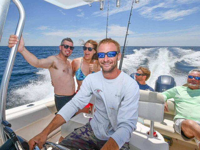 Listing image 139671