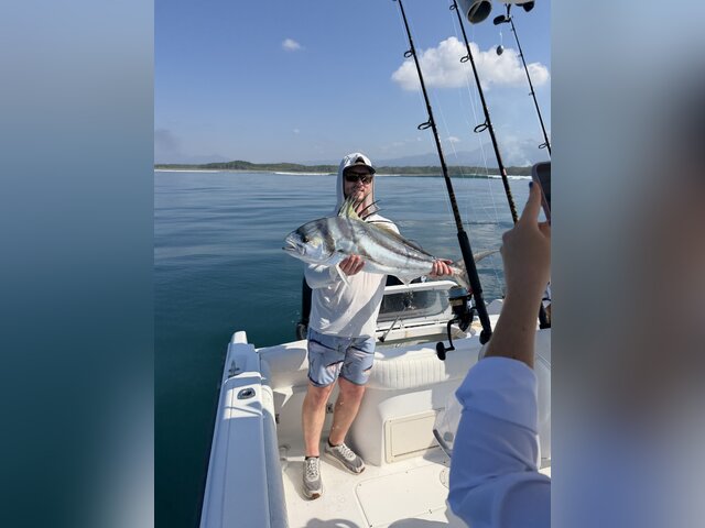 Listing image 1381734
