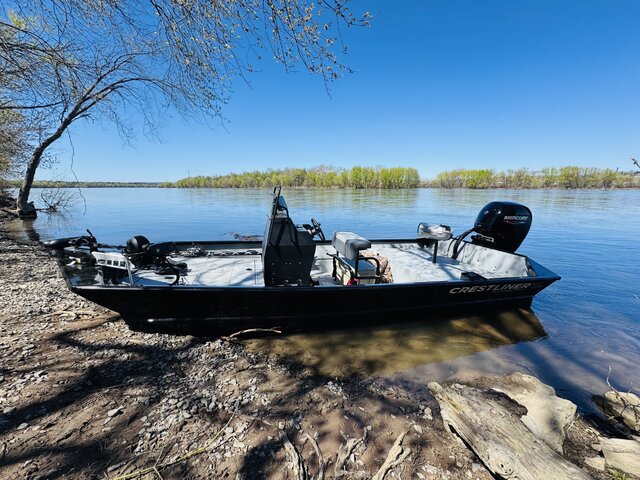 Listing image 1382075