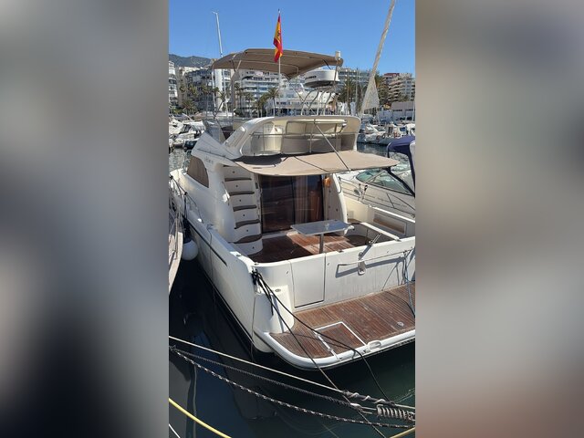Listing image 1382845
