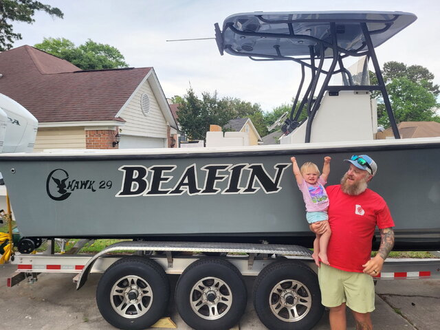 Listing image 1383359