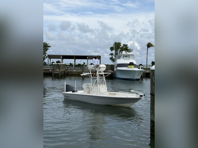Listing image 1384664