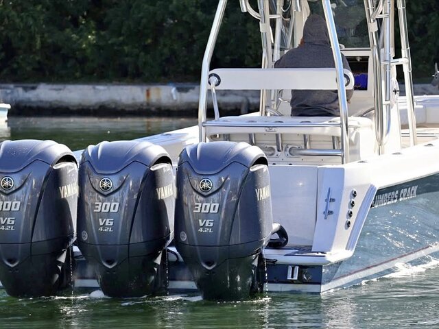 Listing image 1386796