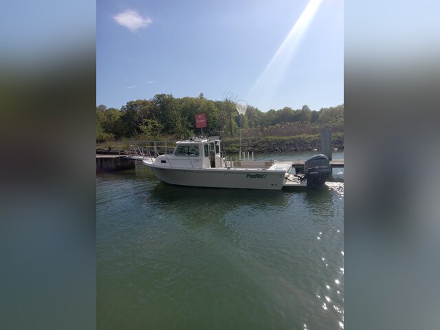 Listing image 1387158