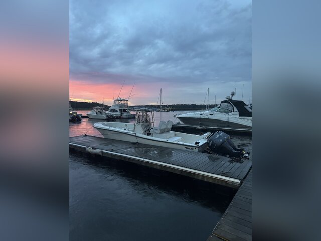 Listing image 1388573