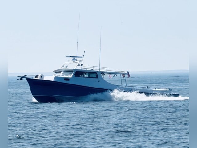 Listing image 1389324