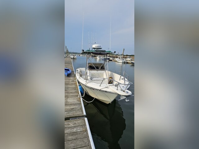 Listing image 1390137