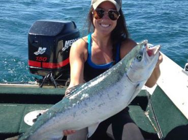 WIFinlander Guide Service thumbnail