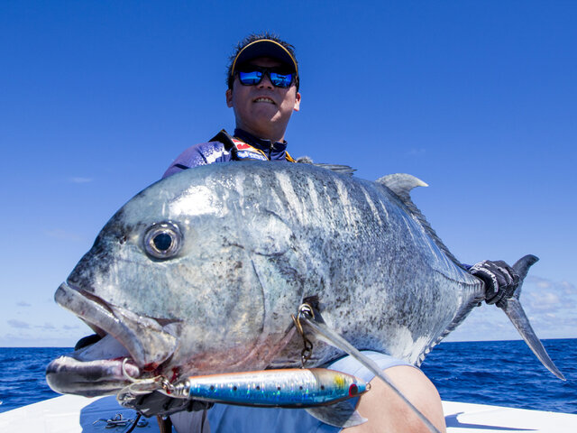 Listing image 154267