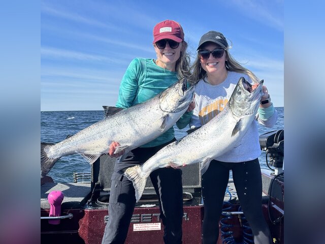 Listing image 1051974