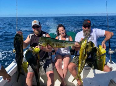 PV Hook Up – GuanaTuna PV thumbnail