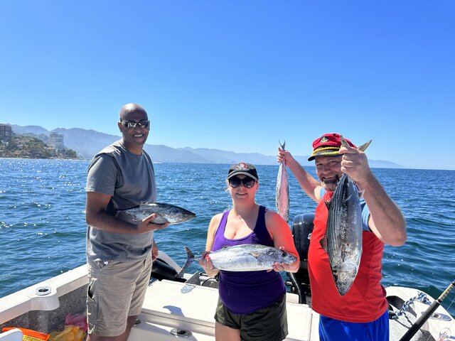 Listing image 854645