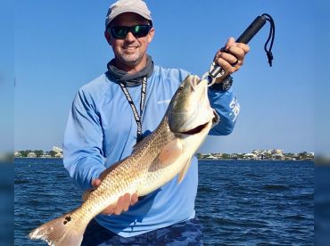 Navigator Charters thumbnail