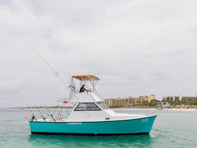 Listing image 707627