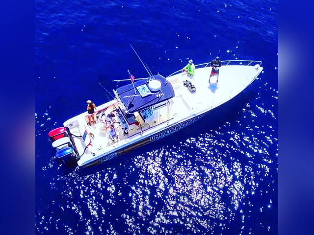 Listing image 165916