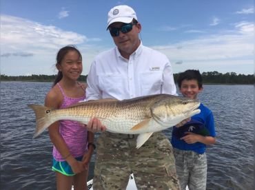 Florida Boy Adventures 30a thumbnail