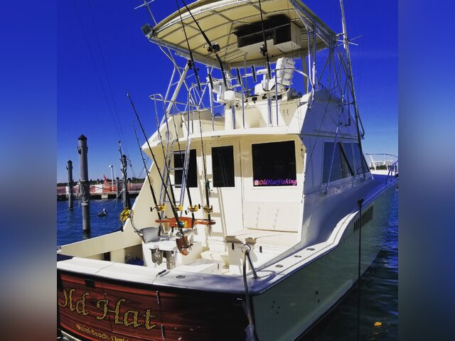 Listing image 442827