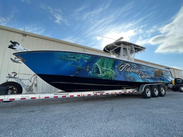 Listing image 815440