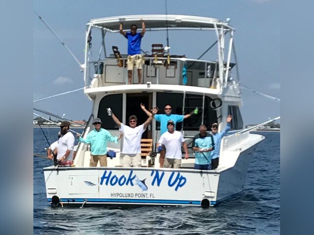 Listing image 137586