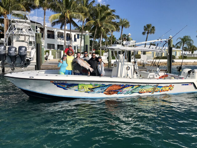 Listing image 810809