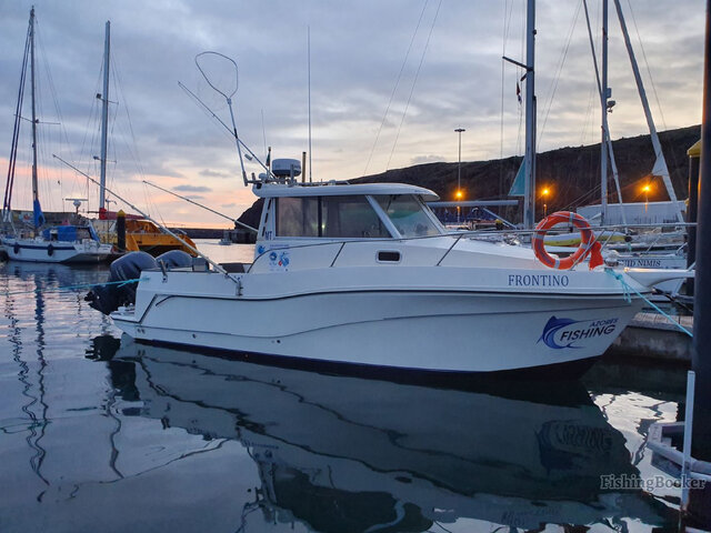 Listing image 664509