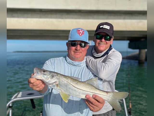 Listing image 828900