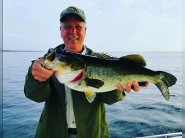 Double Hooker Charters thumbnail