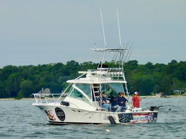 Charter Image