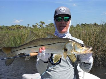 Fly Fishing FL thumbnail