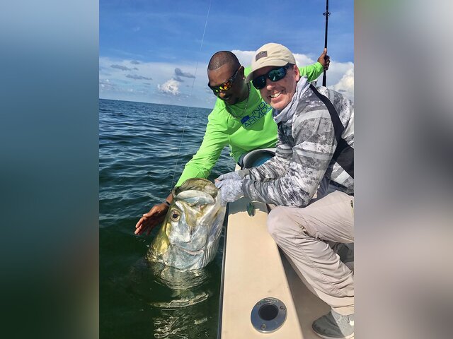 Listing image 1276187