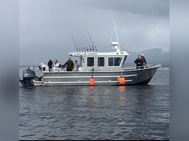 Listing image 671447