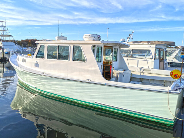 Listing image 870069